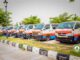 Katsina offers N180 million subsidy to commuters monthly