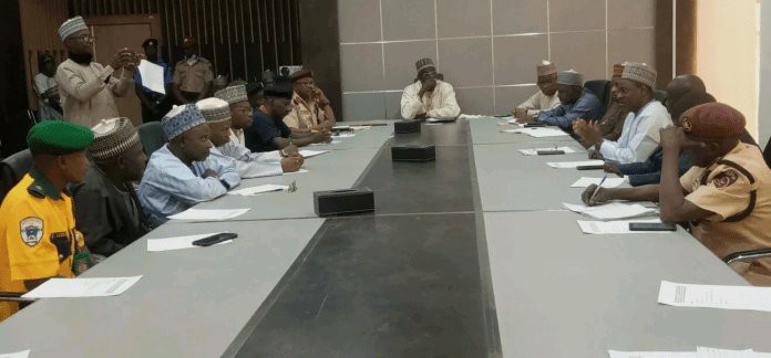 operanews1707331662931