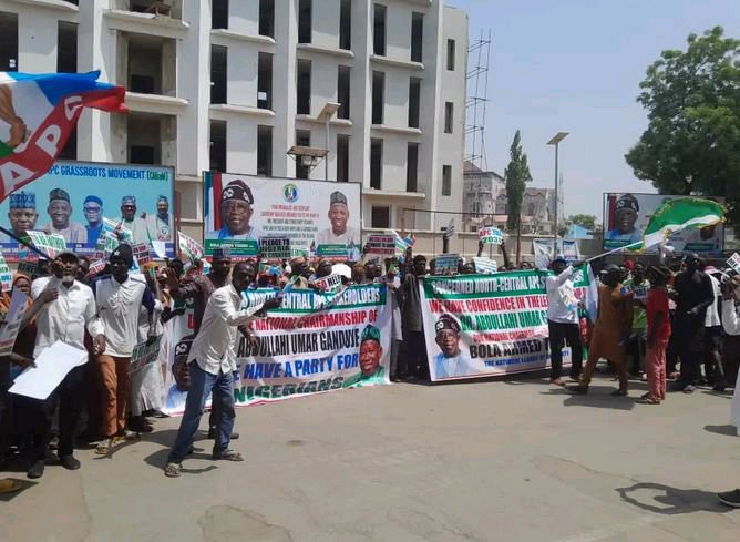 operanews1707955547830