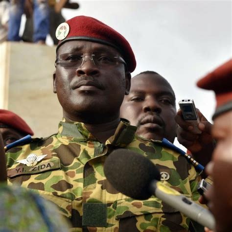 th - 2024-02-01T180610.145