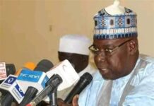 Katsina deploys extension workers to boost irrigation