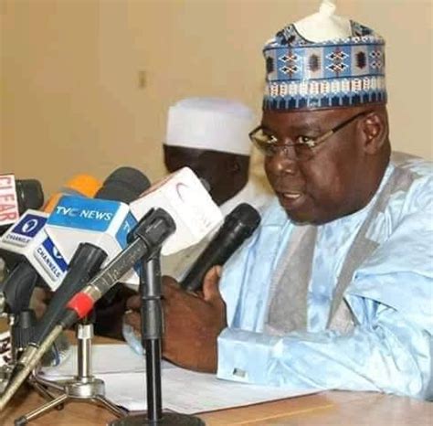 th - 2024-02-01T214903.027