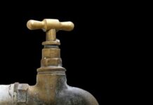 N10 billion water for Katsina