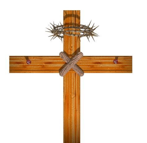 A church receives N 7 billion from terrorists in Nigeria