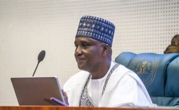 Sch of Nursing, Kaf; COE G/Waya establish campuses in Zaria – Hon Tajuddeen Abbas