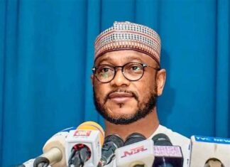 Gov. Dauda Lawal Rescue Mission And The Parable Of One Good Turn
