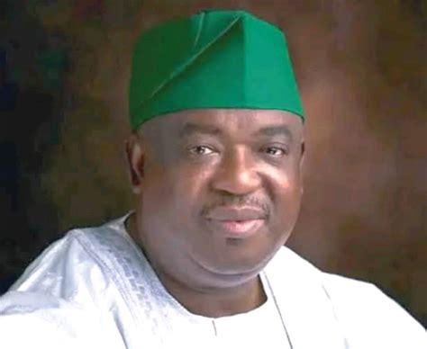 th - 2024-02-06T201016.270