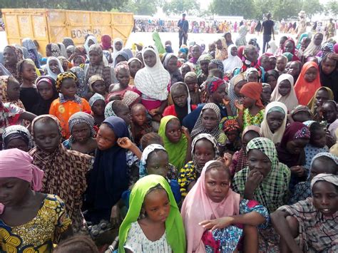 th - 2024-02-06T205638.193