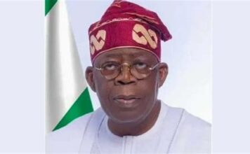 Court orders FGN to fix prices of goods within 7 days