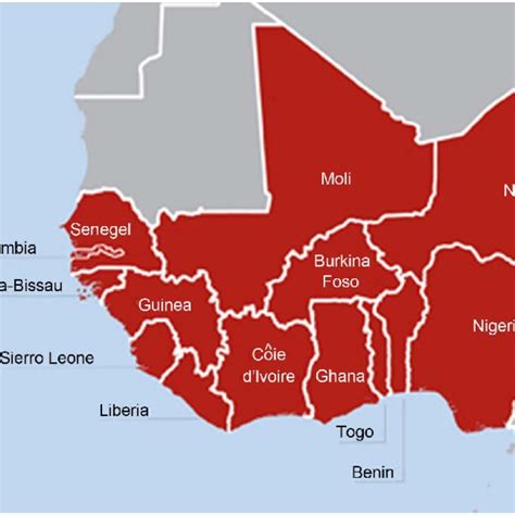 th - 2024-02-08T155051.548