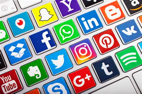 th - 2024-02-09T211150.079