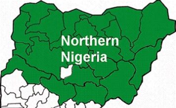 North transforms to epicenter of terrorism, banditry and kidnapping. -Gov Uba Sani