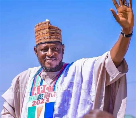 th - 2024-02-15T001224.407