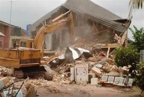 th - 2024-02-15T220637.292