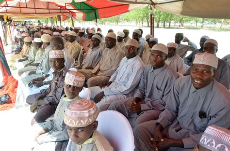 th - 2024-02-15T225600.095