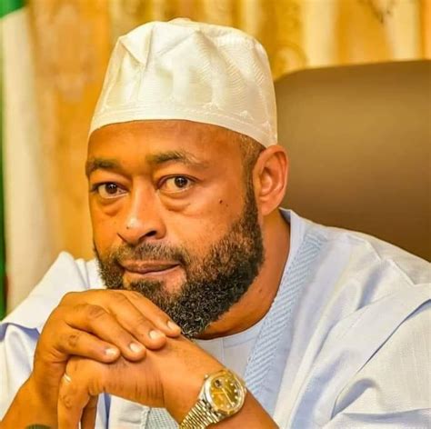 th - 2024-02-15T232948.683