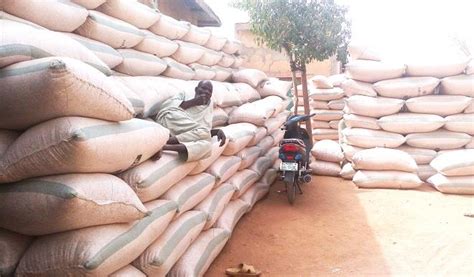 th - 2024-02-16T190653.393