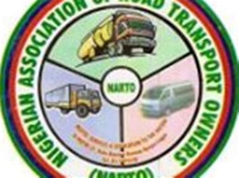 th - 2024-02-16T212451.011