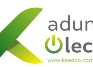 KEDCO increases staff salaries