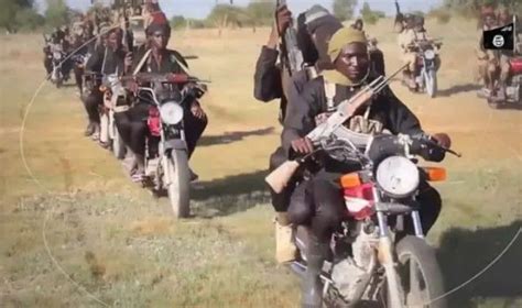 th - 2024-02-17T191418.522