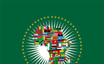 Mohamed Ould emerges AU chairman