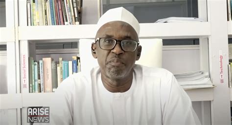 th - 2024-02-18T104701.007