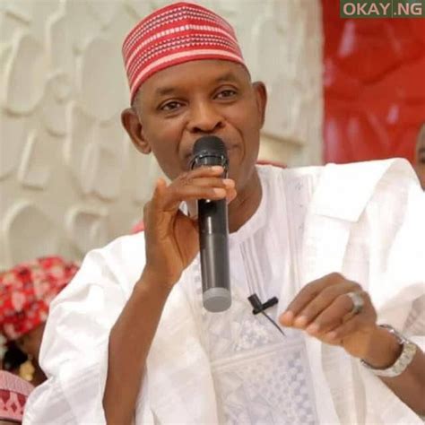 th - 2024-02-19T182253.880