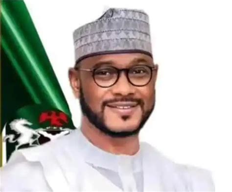 th - 2024-02-20T173722.675