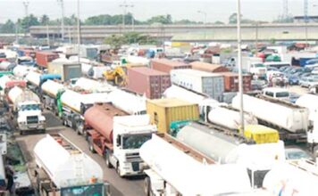 NARTO suspends strike