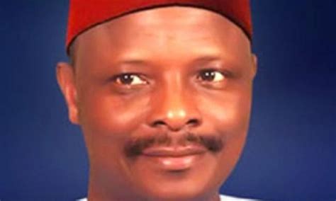 th - 2024-02-22T030431.547