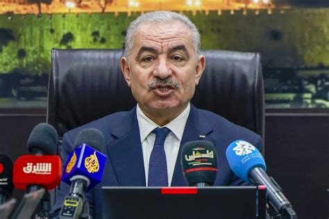 th - 2024-02-26T150718.038