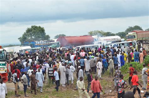 th - 2024-02-29T232034.953