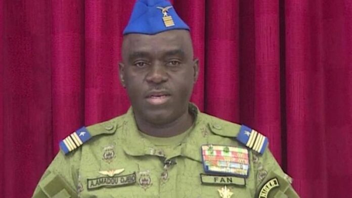 _132948817_abdiramane