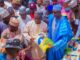 Senator Yar’adua: A man of his words