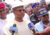 Gov Uba Sani and Sardauna’s Script