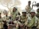Terrorists attack military operatives, kill 23 in Niger Republic