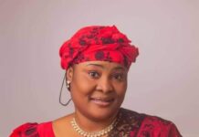 Kaduna debt debacle claims first casuality