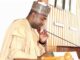 Kaduna passes N107.72 billion LG Appropriation Bill