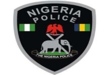 Police arrests POS operator for supplying prostitutes, nurses to bandits
