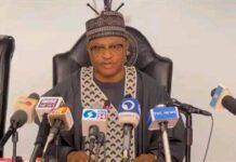 Abducted school pupils would be rescued, Gov Uba Sani assures