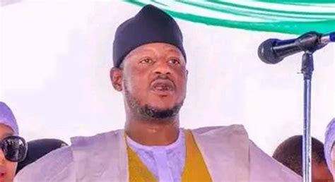 th - 2024-03-11T212657.543