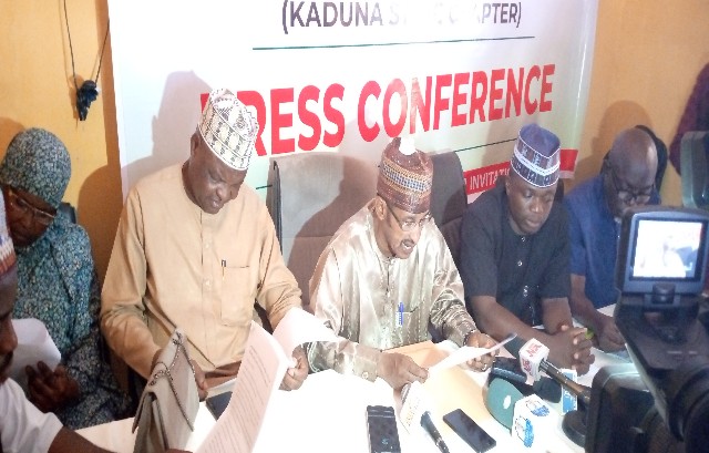 IMG_20240401_164202_586_copy_640x409