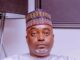 Gov Uba Sani appoints Maiyaki MD, KSMC, others