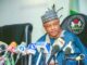 Kaduna fences 100 schools