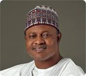 images - 2024-04-16T202145.853