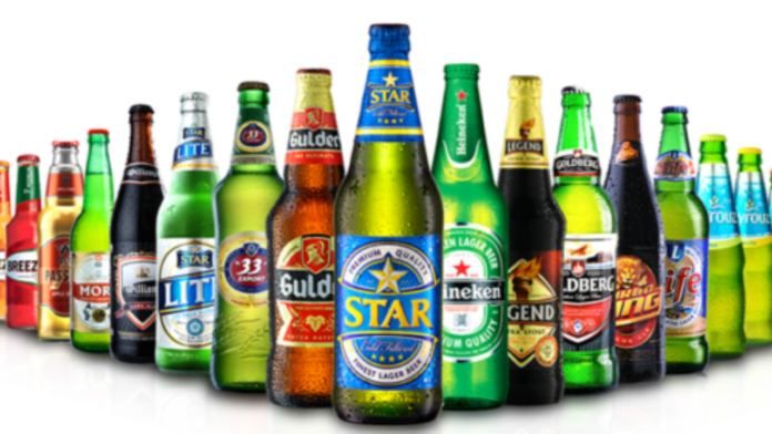 nigerian-breweries-e1604141577831-1280x720 (1)