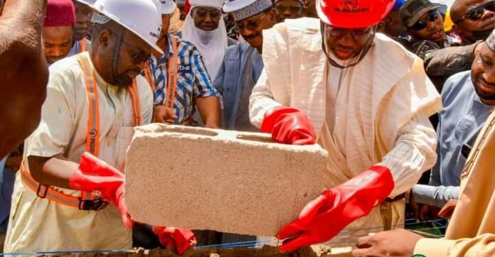 FB_IMG_1716679056002-721x375