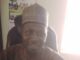 DESERTIFICATION: Kebbi plants 100,000 trees