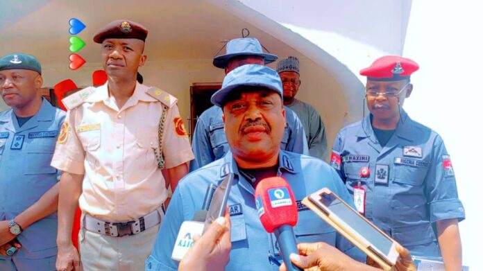 IMG-20240525-WA0017(1)