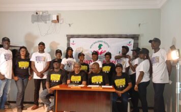 2024 Hope Builders Festival provides space for intergenerational dialogue